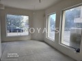 Под наем МАГАЗИН, град Варна, Аспарухово • 700 € • 68364659 1 — Holmes.bg Под наем МАГАЗИН, град Варна, Аспарухово • 700 € • 68364659 1