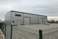 Дава под наем Склад област София , гр. Божурище , 600 кв.м | 98196541 — Imoti.com Дава под наем Склад област София , гр. Божурище , 600 кв.м | 98196541