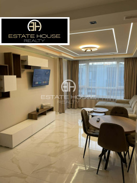 Обява Дава под наем 2-СТАЕН,град София, Малинова долина