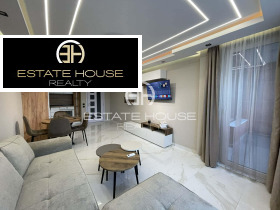 2-СТАЕН, 68 m2 - Holmes.bg 2-СТАЕН, 68 m2