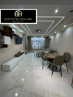 Обява Дава под наем 2-СТАЕН,град София, Малинова долина