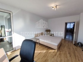 Обява Дава под наем 4-СТАЕН,град София, Изток>