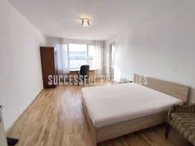 Обява Дава под наем 4-СТАЕН,град София, Изток