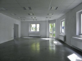 ОФИС, 200 m2 - Holmes.bg ОФИС, 200 m2