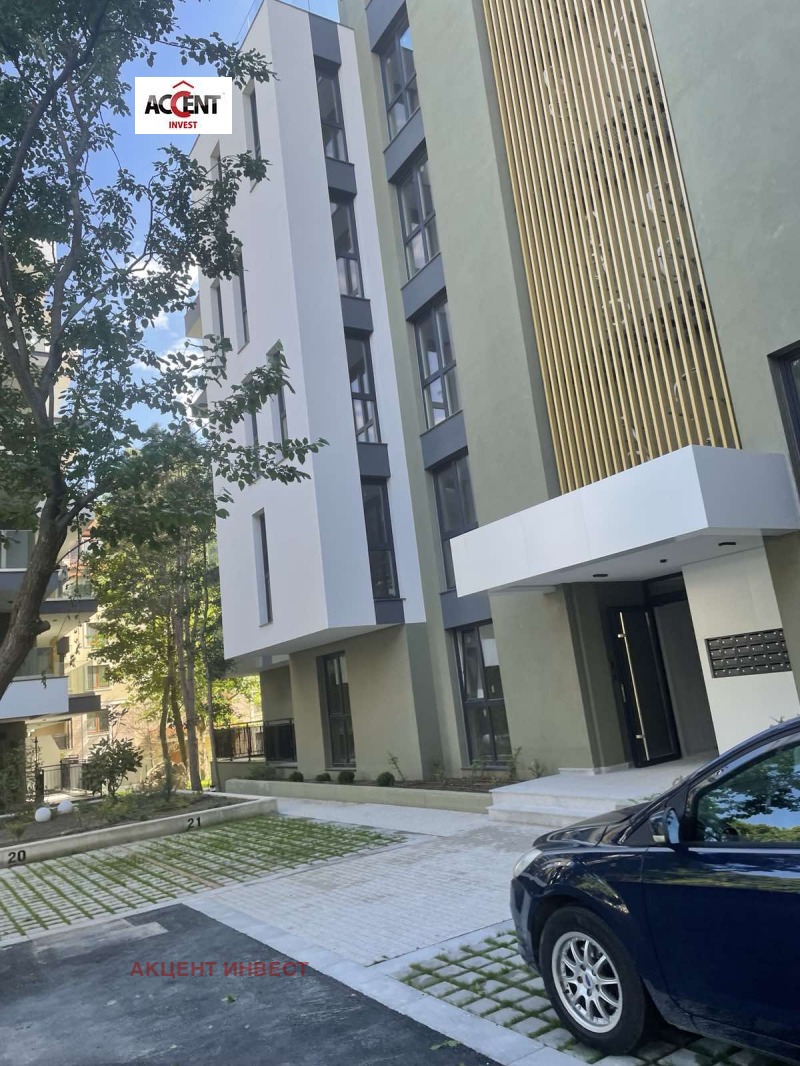 Под наем 2-СТАЕН, град Варна, к.к. Св.Св. Константин и Елена • 750 € / 1466.87 лв. • 48152363 1 — Holmes.bg Под наем 2-СТАЕН, град Варна, к.к. Св.Св. Константин и Елена • 750 € / 1466.87 лв. • 48152363 1