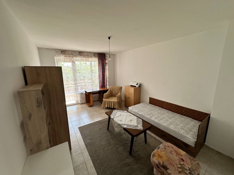 Под наем 3-СТАЕН, град Варна, Левски 1 • 500 € • 28079571 1 — Holmes.bg Под наем 3-СТАЕН, град Варна, Левски 1 • 500 € • 28079571 1