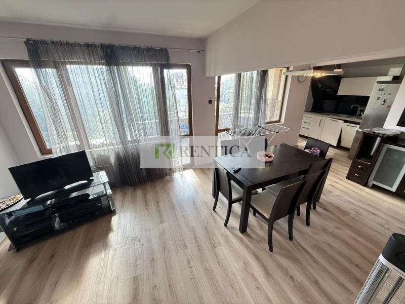 Под наем 3-СТАЕН, град Варна, Окръжна болница-Генерали • 1000 € • 14629598 1 — Holmes.bg Под наем 3-СТАЕН, град Варна, Окръжна болница-Генерали • 1000 € • 14629598 1
