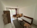 Под наем 2-СТАЕН, град Варна, Левски 1 • 500 € / 977.91 лв. • 27473975 7 — Holmes.bg Под наем 2-СТАЕН, град Варна, Левски 1 • 500 € / 977.91 лв. • 27473975 7