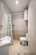 Под наем 2-СТАЕН, град Пловдив, Център • 550 € / 1075.71 лв. • 56598889 6 — Holmes.bg Под наем 2-СТАЕН, град Пловдив, Център • 550 € / 1075.71 лв. • 56598889 6