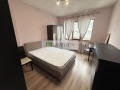 Под наем 3-СТАЕН, град Варна, Окръжна болница-Генерали • 1000 € • 14629598 10 — Holmes.bg Под наем 3-СТАЕН, град Варна, Окръжна болница-Генерали • 1000 € • 14629598 10