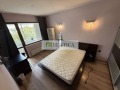 Под наем 3-СТАЕН, град Варна, Окръжна болница-Генерали • 1000 € • 14629598 9 — Holmes.bg Под наем 3-СТАЕН, град Варна, Окръжна болница-Генерали • 1000 € • 14629598 9