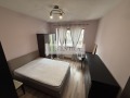 Под наем 3-СТАЕН, град Варна, Окръжна болница-Генерали • 1000 € • 14629598 8 — Holmes.bg Под наем 3-СТАЕН, град Варна, Окръжна болница-Генерали • 1000 € • 14629598 8