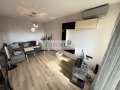 Под наем 3-СТАЕН, град Варна, Окръжна болница-Генерали • 1000 € • 14629598 4 — Holmes.bg Под наем 3-СТАЕН, град Варна, Окръжна болница-Генерали • 1000 € • 14629598 4