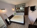 Под наем 3-СТАЕН, град Варна, Окръжна болница-Генерали • 1000 € • 14629598 7 — Holmes.bg Под наем 3-СТАЕН, град Варна, Окръжна болница-Генерали • 1000 € • 14629598 7