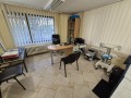 Под наем ОФИС, град София, Лозенец • 1150 € / 2249.20 лв. • 33589739 3 — Holmes.bg Под наем ОФИС, град София, Лозенец • 1150 € / 2249.20 лв. • 33589739 3