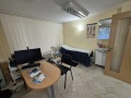 Под наем ОФИС, град София, Лозенец • 1150 € / 2249.20 лв. • 33589739 4 — Holmes.bg Под наем ОФИС, град София, Лозенец • 1150 € / 2249.20 лв. • 33589739 4