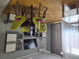 2-СТАЕН, 65 m2 - Holmes.bg 2-СТАЕН, 65 m2