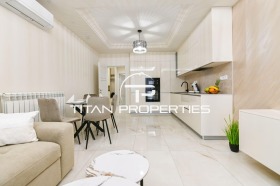 2-СТАЕН, 67 m2 - Holmes.bg 2-СТАЕН, 67 m2