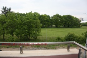 2-СТАЕН, 75 m2 - Holmes.bg 2-СТАЕН, 75 m2