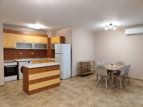 3-СТАЕН, 110 m2 - Holmes.bg 3-СТАЕН, 110 m2