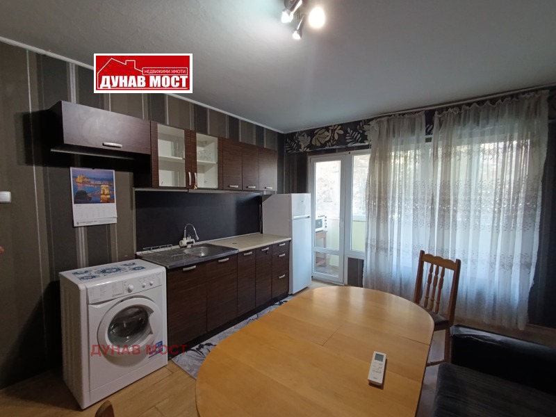 Под наем 1-СТАЕН, град Русе, Здравец Изток • 420 лв. / 214.74 € • 41621599 1 — Holmes.bg Под наем 1-СТАЕН, град Русе, Здравец Изток • 420 лв. / 214.74 € • 41621599 1