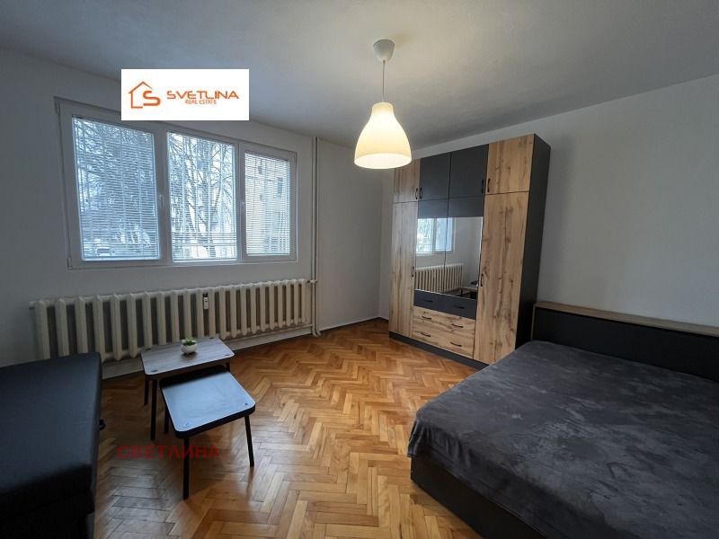 Под наем 1-СТАЕН, град София, Западен парк • 450 € / 880.12 лв. • 32997076 1 — Holmes.bg Под наем 1-СТАЕН, град София, Западен парк • 450 € / 880.12 лв. • 32997076 1