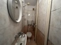 Под наем 1-СТАЕН, град София, Западен парк • 450 € / 880.12 лв. • 32997076 9 — Holmes.bg Под наем 1-СТАЕН, град София, Западен парк • 450 € / 880.12 лв. • 32997076 9