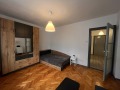 Под наем 1-СТАЕН, град София, Западен парк • 450 € / 880.12 лв. • 32997076 4 — Holmes.bg Под наем 1-СТАЕН, град София, Западен парк • 450 € / 880.12 лв. • 32997076 4