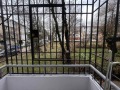 Под наем 1-СТАЕН, град София, Западен парк • 450 € / 880.12 лв. • 32997076 10 — Holmes.bg Под наем 1-СТАЕН, град София, Западен парк • 450 € / 880.12 лв. • 32997076 10