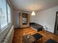 Под наем 1-СТАЕН, град София, Западен парк • 450 € / 880.12 лв. • 32997076 2 — Holmes.bg Под наем 1-СТАЕН, град София, Западен парк • 450 € / 880.12 лв. • 32997076 2