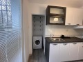 Под наем 1-СТАЕН, град София, Западен парк • 450 € / 880.12 лв. • 32997076 8 — Holmes.bg Под наем 1-СТАЕН, град София, Западен парк • 450 € / 880.12 лв. • 32997076 8
