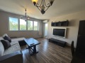 Под наем 2-СТАЕН, град София, Студентски град • 550 € / 1075.71 лв. • 93288886 3 — Holmes.bg Под наем 2-СТАЕН, град София, Студентски град • 550 € / 1075.71 лв. • 93288886 3