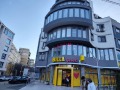 Под наем 2-СТАЕН, град София, Студентски град • 550 € / 1075.71 лв. • 93288886 1 — Holmes.bg Под наем 2-СТАЕН, град София, Студентски град • 550 € / 1075.71 лв. • 93288886 1