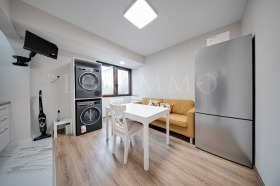 3-СТАЕН, 70 m2 - Holmes.bg 3-СТАЕН, 70 m2