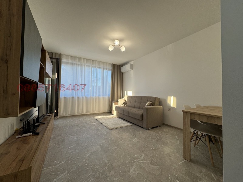 Под наем 2-СТАЕН, град Варна, Победа • 650 € • 81570930 1 — Holmes.bg Под наем 2-СТАЕН, град Варна, Победа • 650 € • 81570930 1