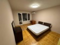Под наем СТАЯ, град София, Овча купел • 200 € / 391.17 лв. • 20528166 1 — Holmes.bg Под наем СТАЯ, град София, Овча купел • 200 € / 391.17 лв. • 20528166 1