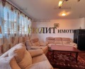 Под наем 2-СТАЕН, град София, Младост 3 • 500 € / 977.91 лв. • 24056368 1 — Holmes.bg Под наем 2-СТАЕН, град София, Младост 3 • 500 € / 977.91 лв. • 24056368 1