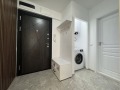 Под наем 2-СТАЕН, град Варна, Победа • 650 € • 81570930 3 — Holmes.bg Под наем 2-СТАЕН, град Варна, Победа • 650 € • 81570930 3