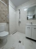Под наем 2-СТАЕН, град Варна, Победа • 650 € • 81570930 5 — Holmes.bg Под наем 2-СТАЕН, град Варна, Победа • 650 € • 81570930 5
