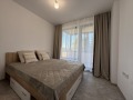 Под наем 2-СТАЕН, град Варна, Победа • 650 € • 81570930 2 — Holmes.bg Под наем 2-СТАЕН, град Варна, Победа • 650 € • 81570930 2