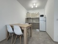 Под наем 2-СТАЕН, град Варна, Победа • 650 € • 81570930 4 — Holmes.bg Под наем 2-СТАЕН, град Варна, Победа • 650 € • 81570930 4