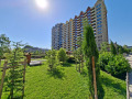 Под наем 2-СТАЕН, град Варна, Победа • 650 € • 81570930 7 — Holmes.bg Под наем 2-СТАЕН, град Варна, Победа • 650 € • 81570930 7