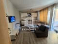 Дава под наем 2-стаен град Пловдив , Южен , 70 кв.м | 40331610 — Imoti.com Дава под наем 2-стаен град Пловдив , Южен , 70 кв.м | 40331610