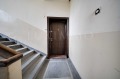 Под наем 3-СТАЕН, град София, Хиподрума • 810 € / 1584.22 лв. • 15546583 15 — Holmes.bg Под наем 3-СТАЕН, град София, Хиподрума • 810 € / 1584.22 лв. • 15546583 15