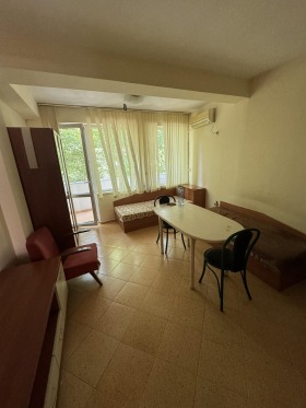 1-СТАЕН, 25 m2 - Holmes.bg 1-СТАЕН, 25 m2