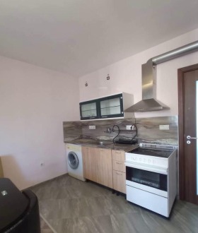 Дава под Наем 2-СТАЕН | Imot.bg — малка снимка 3