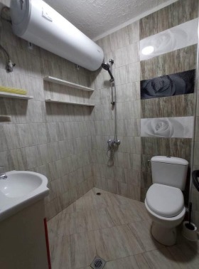 Дава под Наем 2-СТАЕН | Imot.bg — малка снимка 5