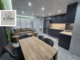 Снимка Дава под наем 2-СТАЕН