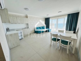 Снимка Дава под наем 2-СТАЕН