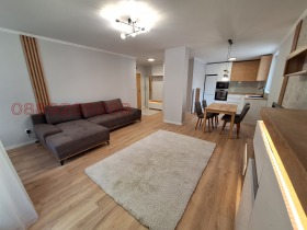 Обява Дава под наем 3-СТАЕН,град Стара Загора, Аязмото